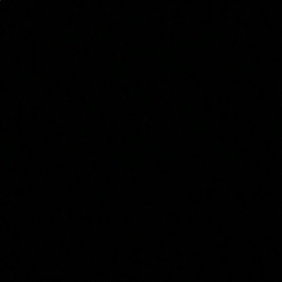 Meet your Posher, Joe - Picture 1 of 1